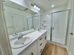 Photo 6 for 1668 N 1600 W #128