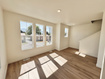 Photo 3 for 1668 N 1600 W #128