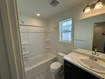 Photo 4 for 1668 N 1600 W #128