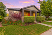 Photo 1 for 11768 S Copper Sky Dr