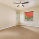 Photo 3 for 11768 S Copper Sky Dr