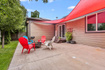 Photo 6 for 11768 S Copper Sky Dr