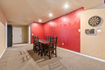 Photo 4 for 11768 S Copper Sky Dr
