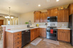 Photo 2 for 11768 S Copper Sky Dr