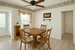 Photo 2 for 1137 S Liberty Ave