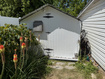 Photo 5 for 1137 S Liberty Ave