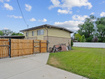 Photo 2 for 4254 W Sunnyvale Dr
