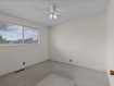Photo 6 for 4254 W Sunnyvale Dr