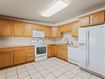 Photo 4 for 4254 W Sunnyvale Dr