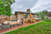 Photo 4 for 2345 E High Mountain Dr