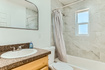 Photo 4 for 180 E Ross Dr