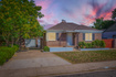 Photo 1 for 180 E Ross Dr