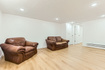 Photo 5 for 180 E Ross Dr