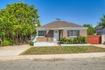 Photo 1 for 180 E Ross Dr