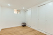 Photo 6 for 180 E Ross Dr