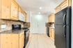 Photo 3 for 180 E Ross Dr