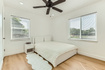 Photo 4 for 180 E Ross Dr