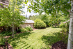 Photo 6 for 1021 E 800 S