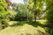 Photo 6 for 1021 E 800 S