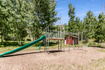 Photo 5 for 1922 N Corral Rd #10