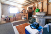 Photo 4 for 1922 N Corral Rd #10