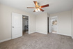 Photo 4 for 6959 S Adventure Way