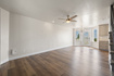 Photo 2 for 6959 S Adventure Way