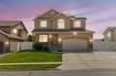Photo 1 for 6959 S Adventure Way
