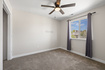 Photo 5 for 6959 S Adventure Way