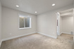 Photo 6 for 6959 S Adventure Way