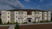 Photo 1 for 6507 W Skyline Loop Ln #d101