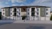 Photo 2 for 6507 W Skyline Loop Ln #d101
