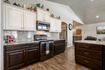 Photo 3 for 2402 W 525 S