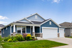 Photo 1 for 2402 W 525 S