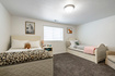 Photo 5 for 2402 W 525 S