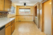 Photo 2 for 1743 N 250 W