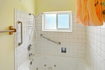 Photo 3 for 1743 N 250 W