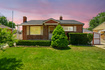Photo 1 for 1743 N 250 W