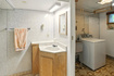 Photo 4 for 1743 N 250 W