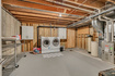 Photo 6 for 2241 E Melodie Ann Way