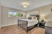 Photo 4 for 2241 E Melodie Ann Way