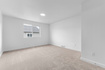 Photo 6 for 7809 W Alta Springs Ln