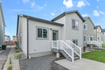 Photo 2 for 7809 W Alta Springs Ln