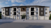 Photo 2 for 12727 S Skyline Loop Ln #c102