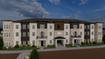 Photo 1 for 12727 S Skyline Loop Ln #c102