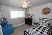 Photo 5 for 930 N 650 E