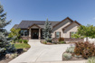 Photo 1 for 981 E Pebble Creek Rd