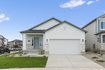 Photo 1 for 7777 W Alta Springs Ln