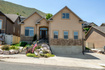 Photo 1 for 258 E Red Leaf Dr