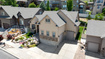 Photo 1 for 258 E Red Leaf Dr